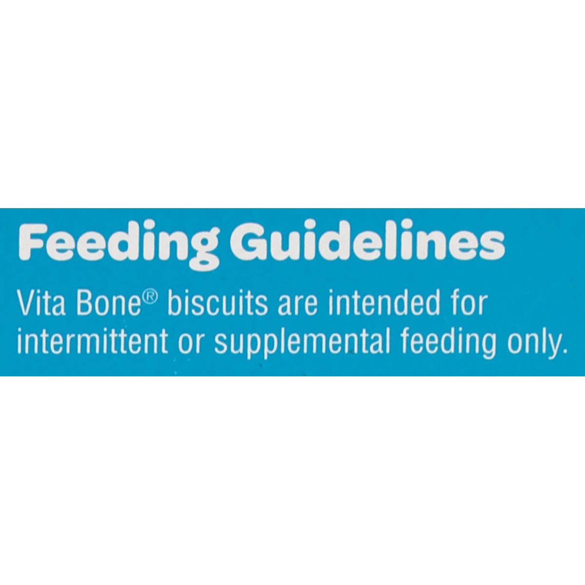 slide 7 of 9, Vita Bone Biscuits Treats for Dogs Small 24 oz, 24 oz