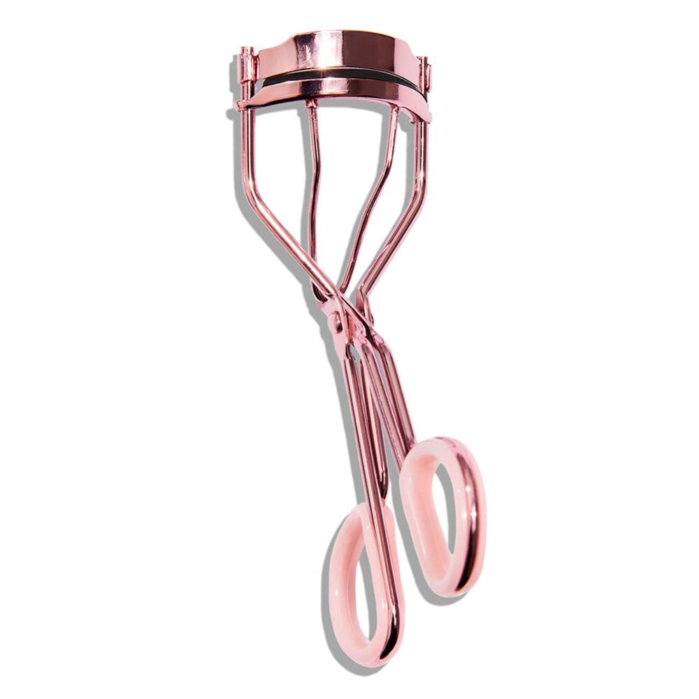 slide 2 of 4, Mcobeauty Eyelash Curler Achieve Maximum Curl In An Instant, 1 ct