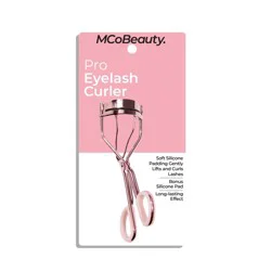 Mcobeauty Eyelash Curler