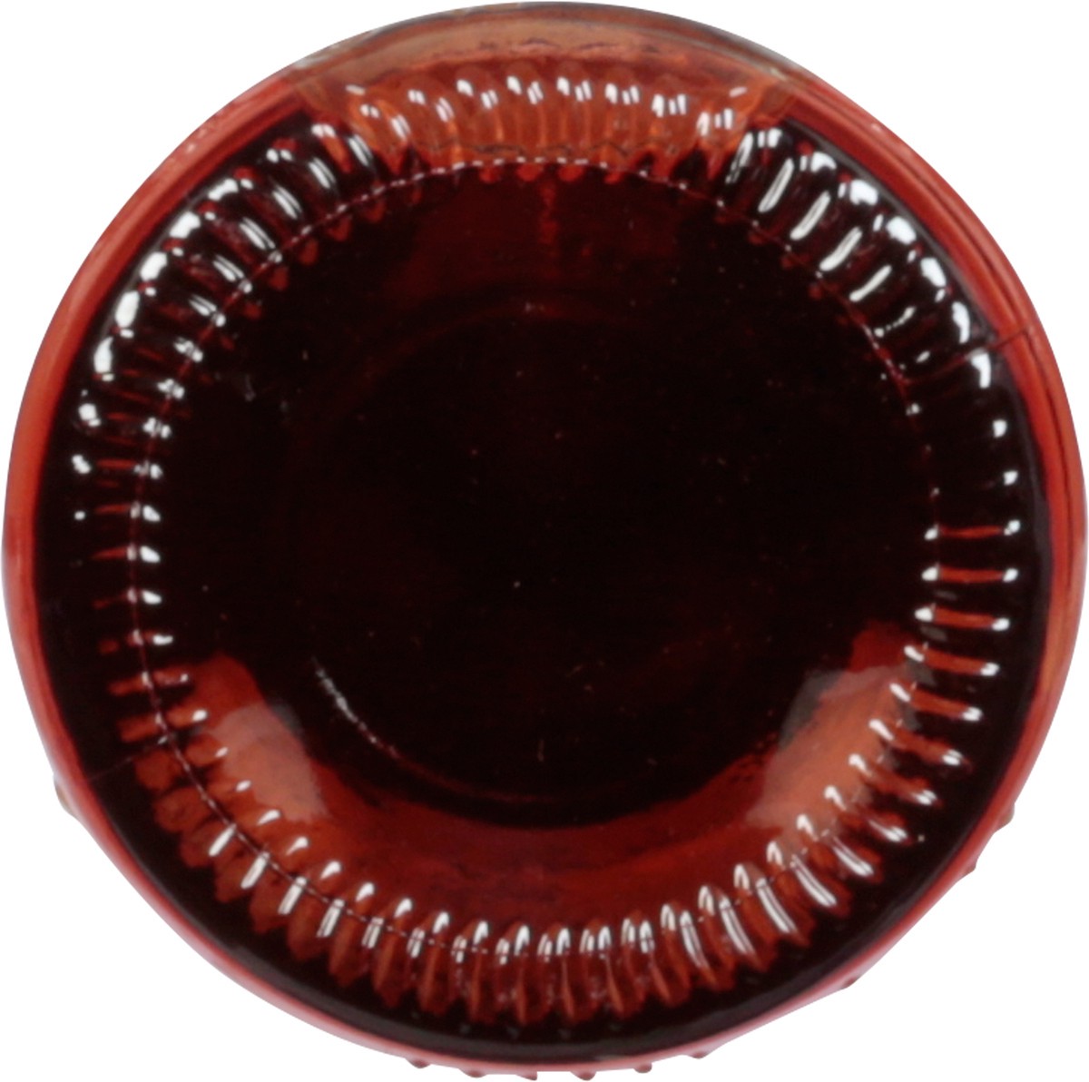 slide 6 of 12, Alexander Valley Vineyards Sonoma County Dry Rose of Sangiovese 750 ml, 750 fl oz