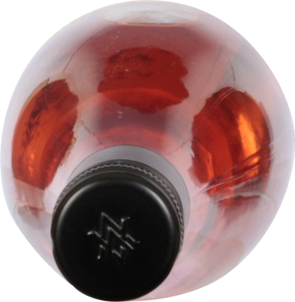 slide 10 of 12, Alexander Valley Vineyards Sonoma County Dry Rose of Sangiovese 750 ml, 750 fl oz