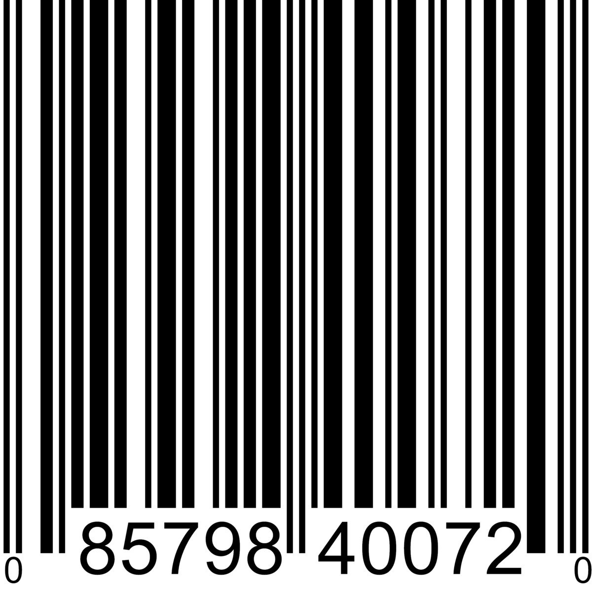 slide 5 of 12, Alexander Valley Vineyards Sonoma County Dry Rose of Sangiovese 750 ml, 750 fl oz