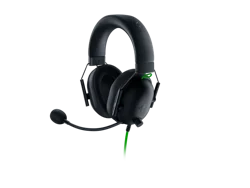 Razer Blackshark V2 X Multi-Platform Wired Esports Headset