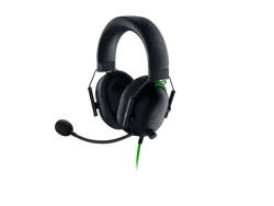 Razer Blackshark V2 X Multi-Platform Wired Esports Headset