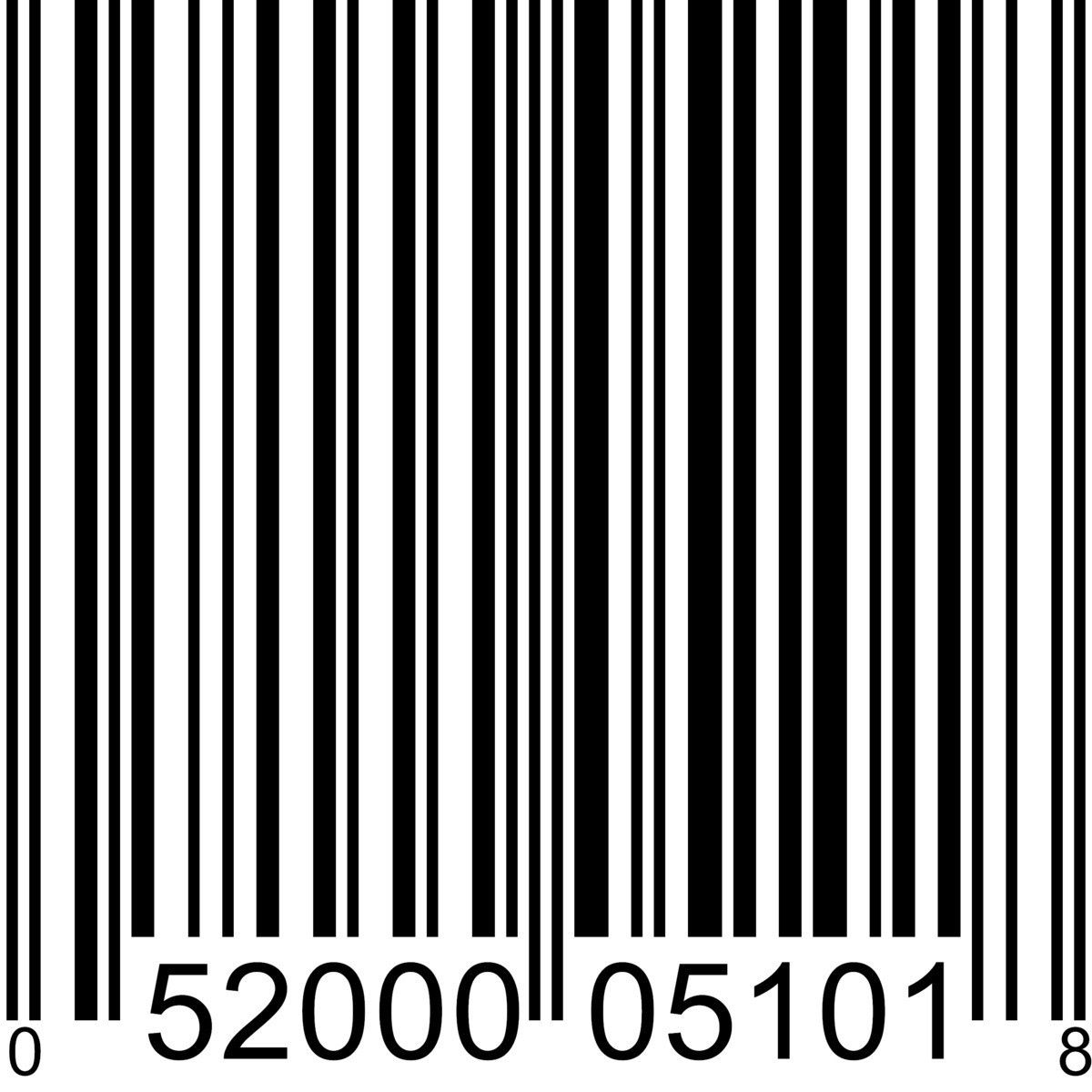 slide 2 of 11, Gatorade Zero Zero Sugar Protein Thgirst Quencher Powder Fruit Punch 0.52 Oz 10 Count, 10 ct