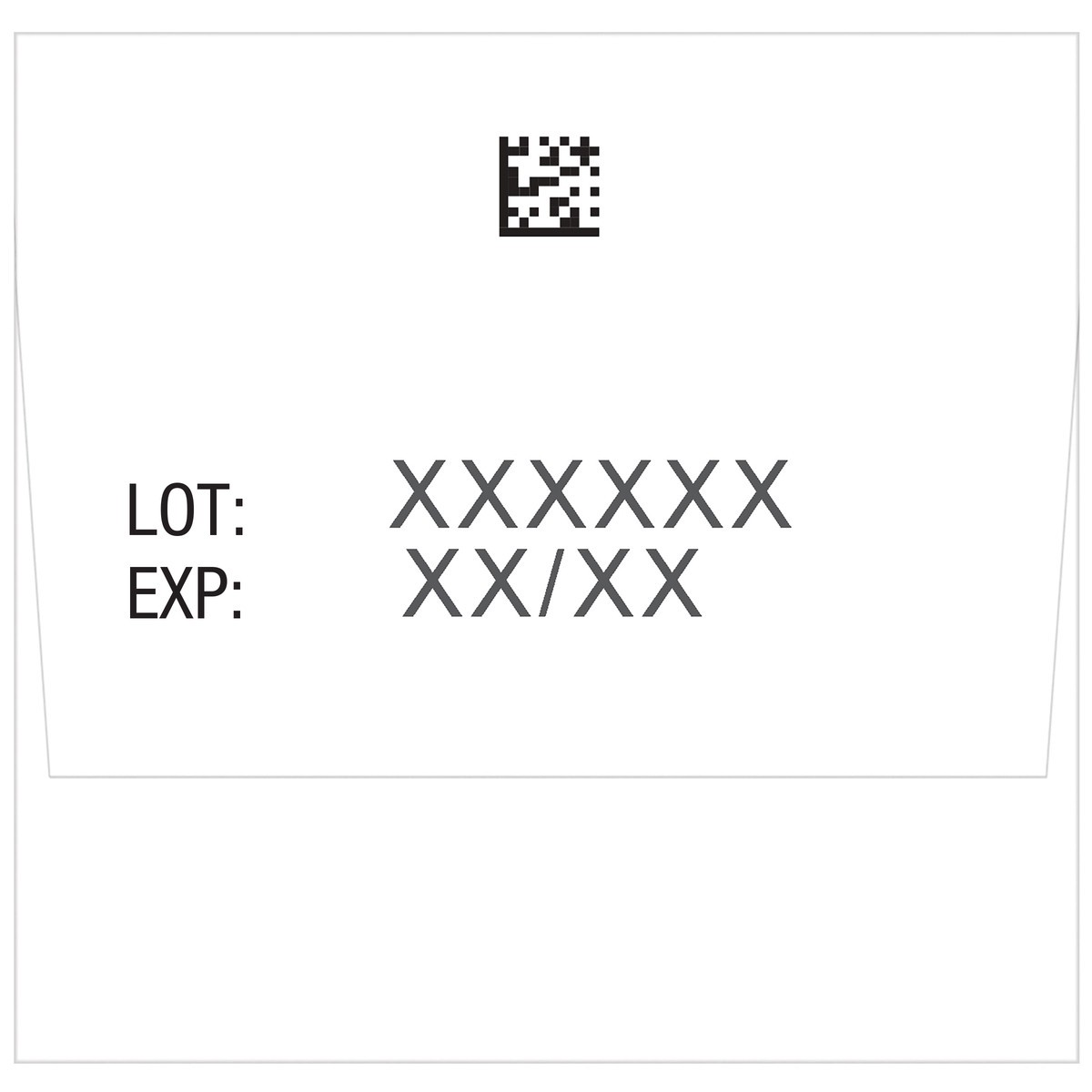 slide 3 of 9, Dimetapp Cold & Allergy, Grape Flavor, Alcohol-Free, 8 fl oz