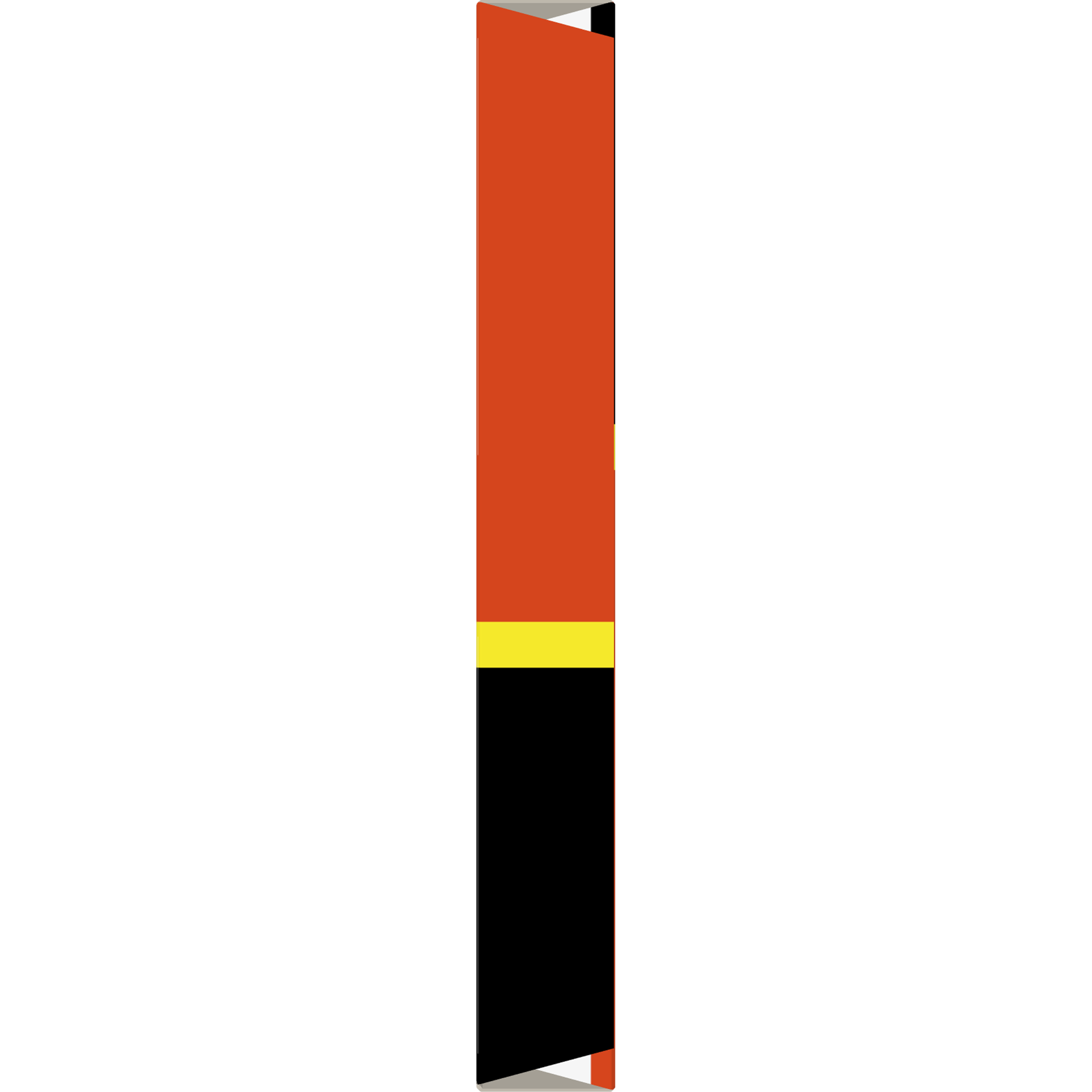 slide 6 of 10, OLD CAROLINA Sliced Bacon, Hardwood Smoked, 340.19 g