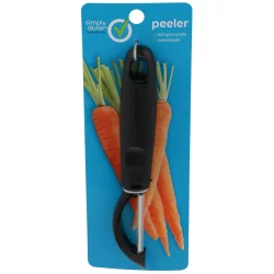 Simply Done Peeler
