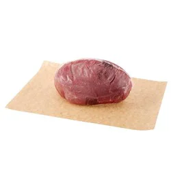 Coleman Natural Pork Whole Boneless Sirloin - Per Pound