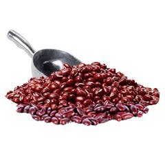 10 Sopa De Frijoles
