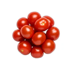 Organic Tomato Grape