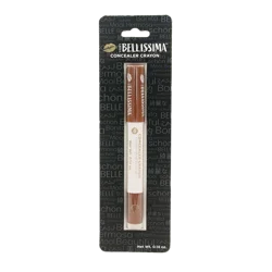 Bellissima Concealer Crayon - Shade 10