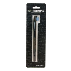 Bellissima Eyebrow Pencil - Shade 104