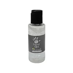 Hand Spa Sanitizer