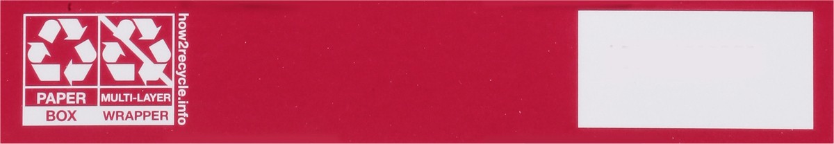 slide 6 of 9, Dr. Scholl's Blister Cushions 8 ea, 8 ct