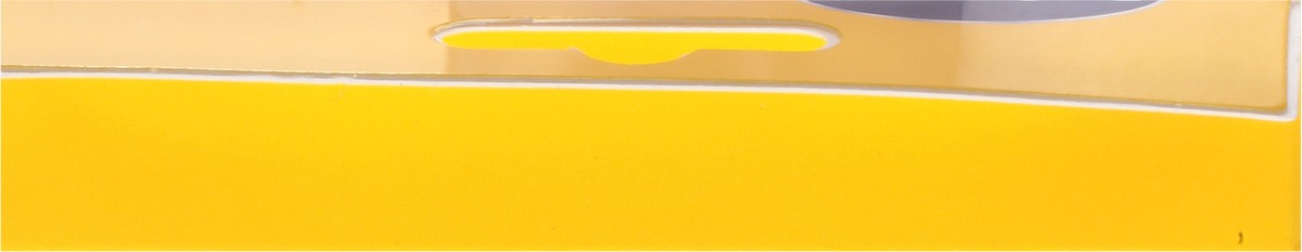 slide 3 of 9, Dr. Scholl's Blister Cushions 8 ea, 8 ct