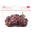 Red Seedless Grapes
