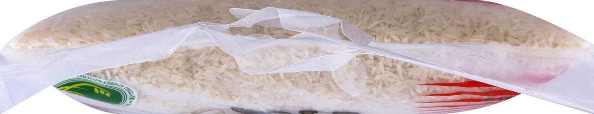 slide 5 of 5, Three Elephants Rice 10 lb, 10 lb