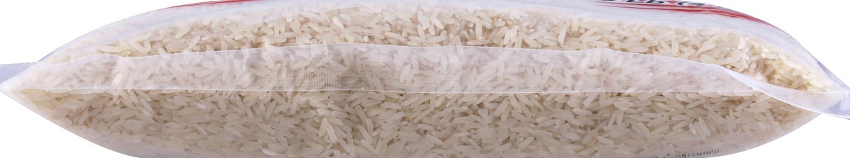 slide 4 of 5, Three Elephants Rice 10 lb, 10 lb