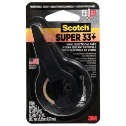 Scotch Electric Tape
