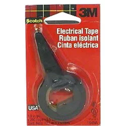 Scotch Electric Tape