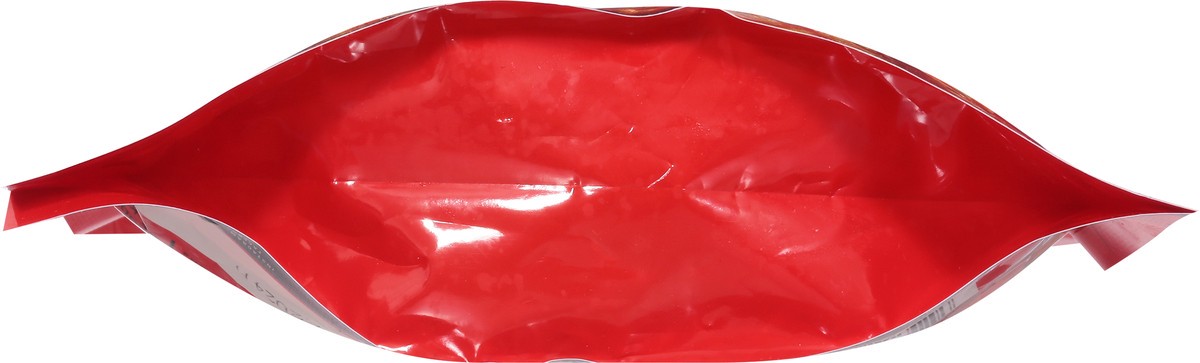 slide 7 of 9, Lucky Foods Korean Style Kimchi Pancake 4 ea,