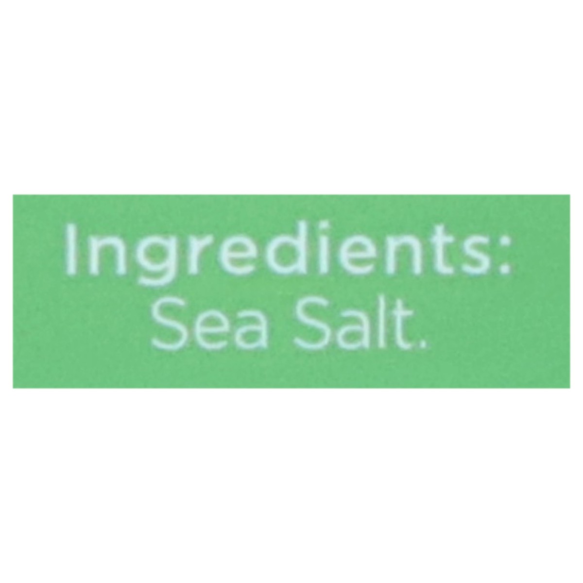 slide 8 of 13, Cornish Sea Salt Co Flakes Sea Salt 5.3 oz, 5.3 oz