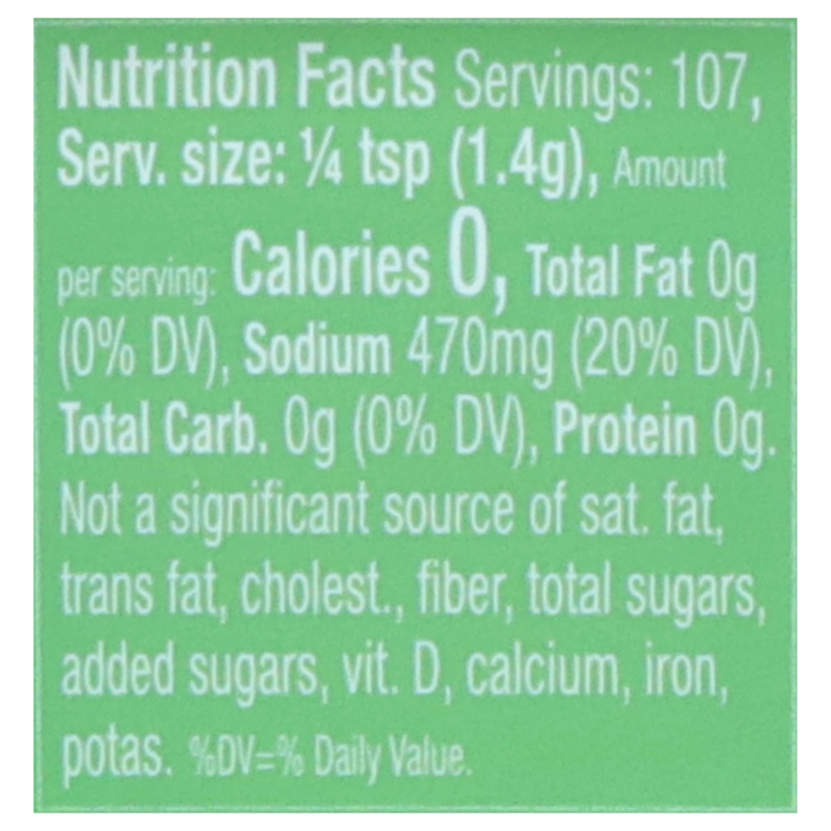 slide 3 of 13, Cornish Sea Salt Co Flakes Sea Salt 5.3 oz, 5.3 oz