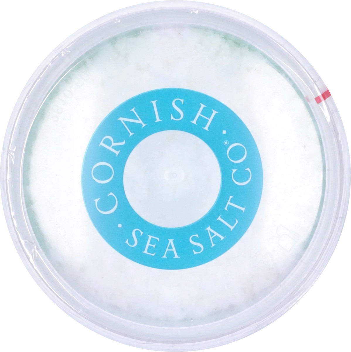 slide 13 of 13, Cornish Sea Salt Co Flakes Sea Salt 5.3 oz, 5.3 oz