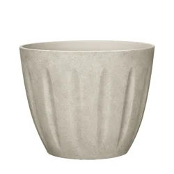 Spitzer 12" Planter Sand