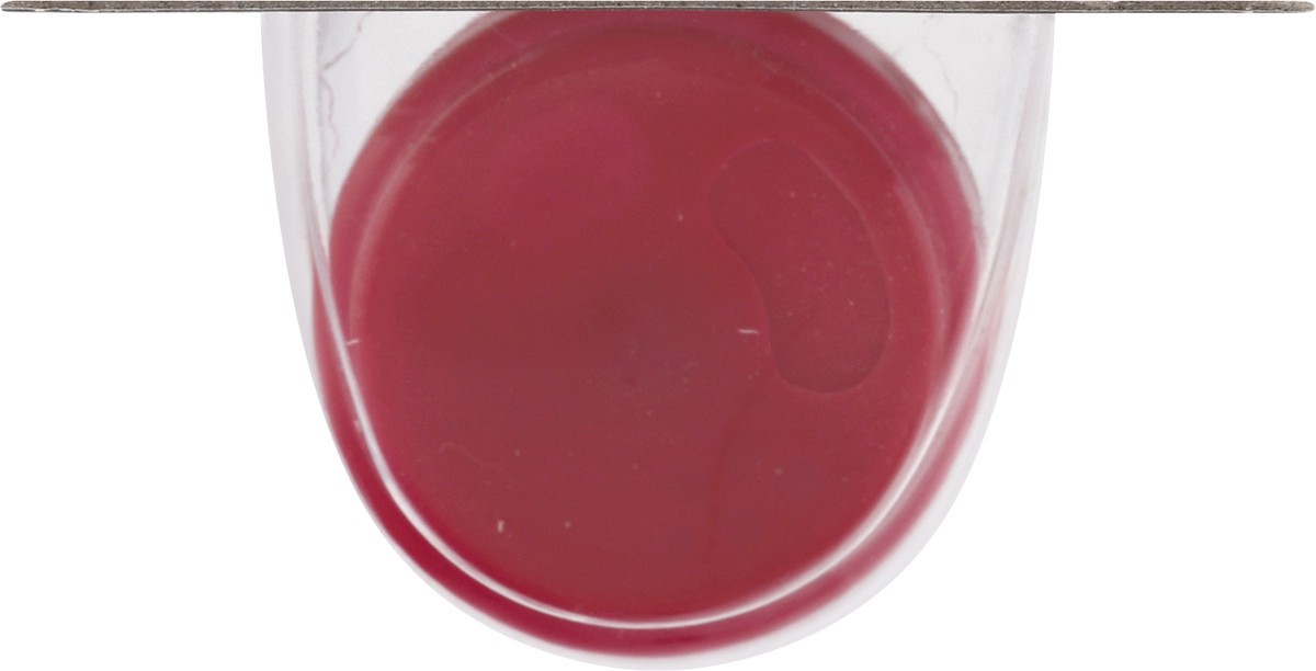 slide 2 of 8, Farberware Classic Toothpick 1 ea, 1 ct