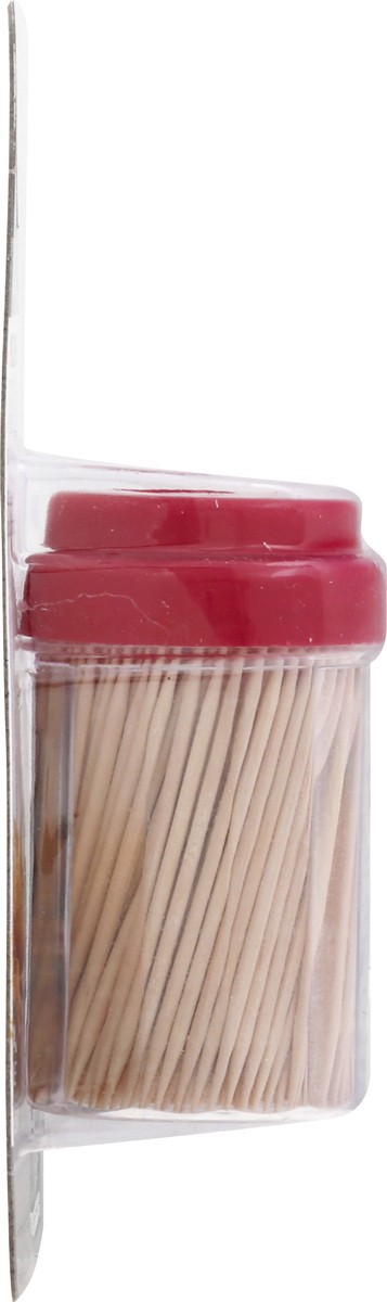slide 6 of 8, Farberware Classic Toothpick 1 ea, 1 ct