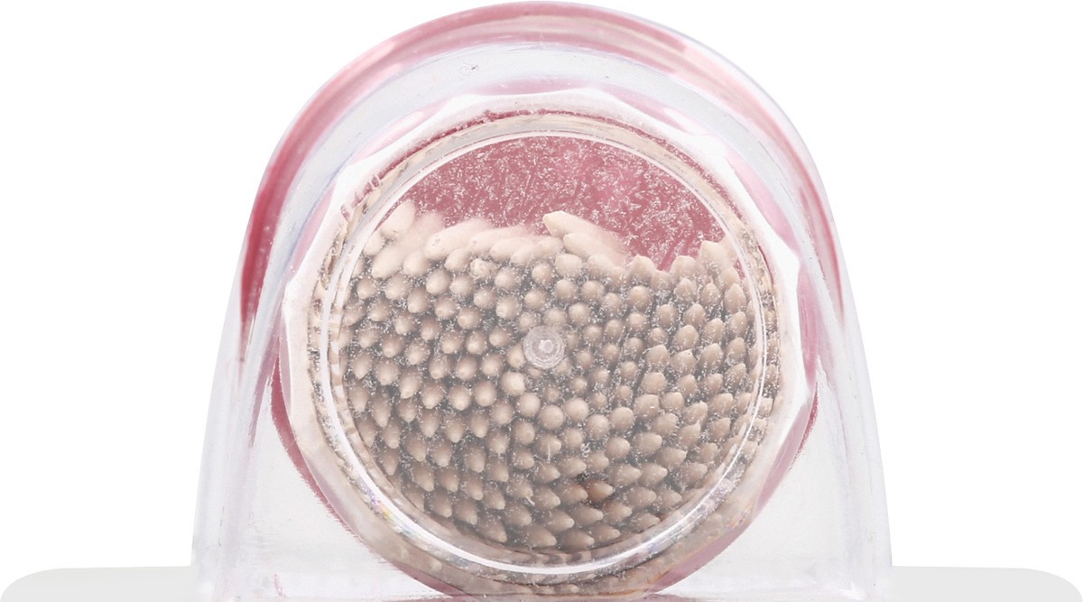 slide 4 of 8, Farberware Classic Toothpick 1 ea, 1 ct