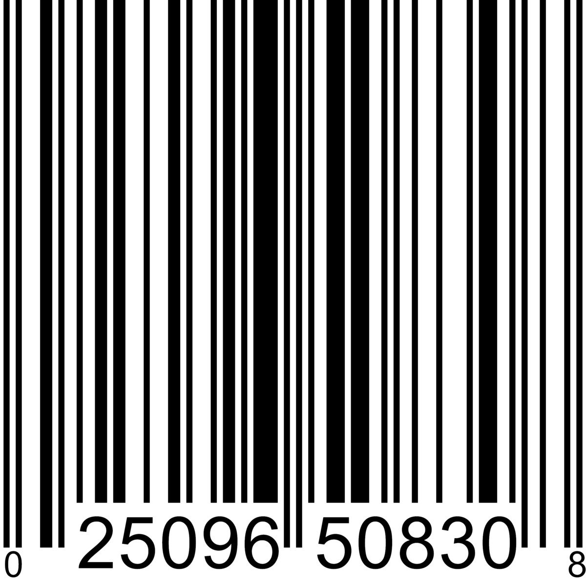 slide 9 of 11, Caspari 10 Inch Pearl White Crown Candles 1 ea, 1 ct