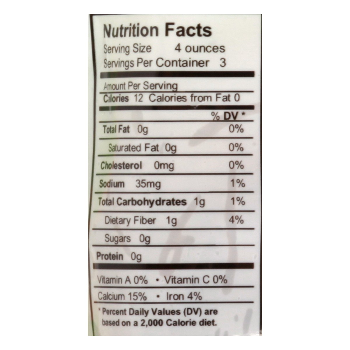 slide 2 of 9, Sea Tangle Noodle Kelp Noodles 12 oz, 12 oz