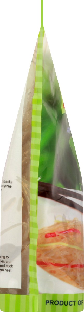 slide 9 of 9, Sea Tangle Noodle Kelp Noodles 12 oz, 12 oz