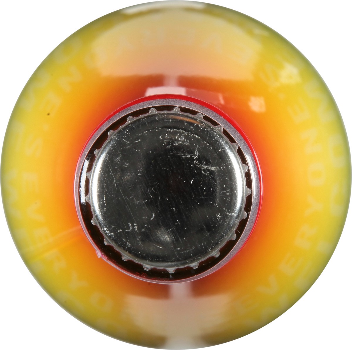 House Wine Rose Bubbles 750 ml 750 ml Shipt