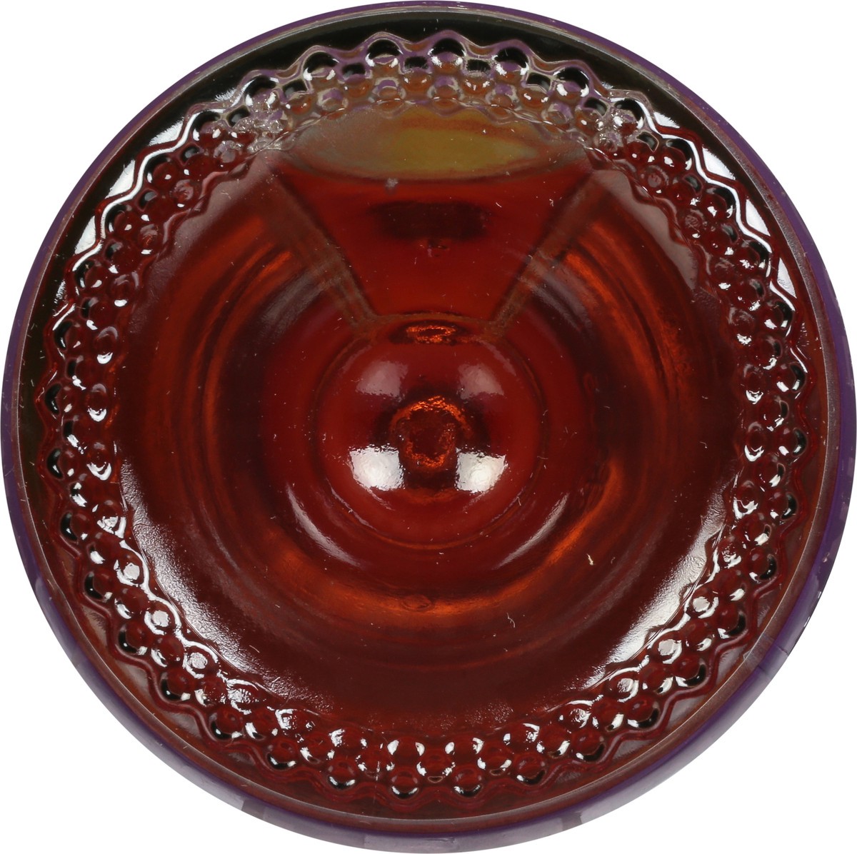 House Wine Rose Bubbles 750 ml 750 ml Shipt