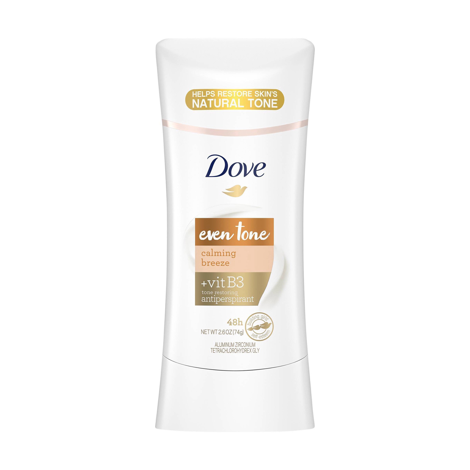 slide 4 of 11, Dove Antiperspirant Deodorant Stick Apple Blossom & Mango Butter, 2.6 oz, 2.6 oz