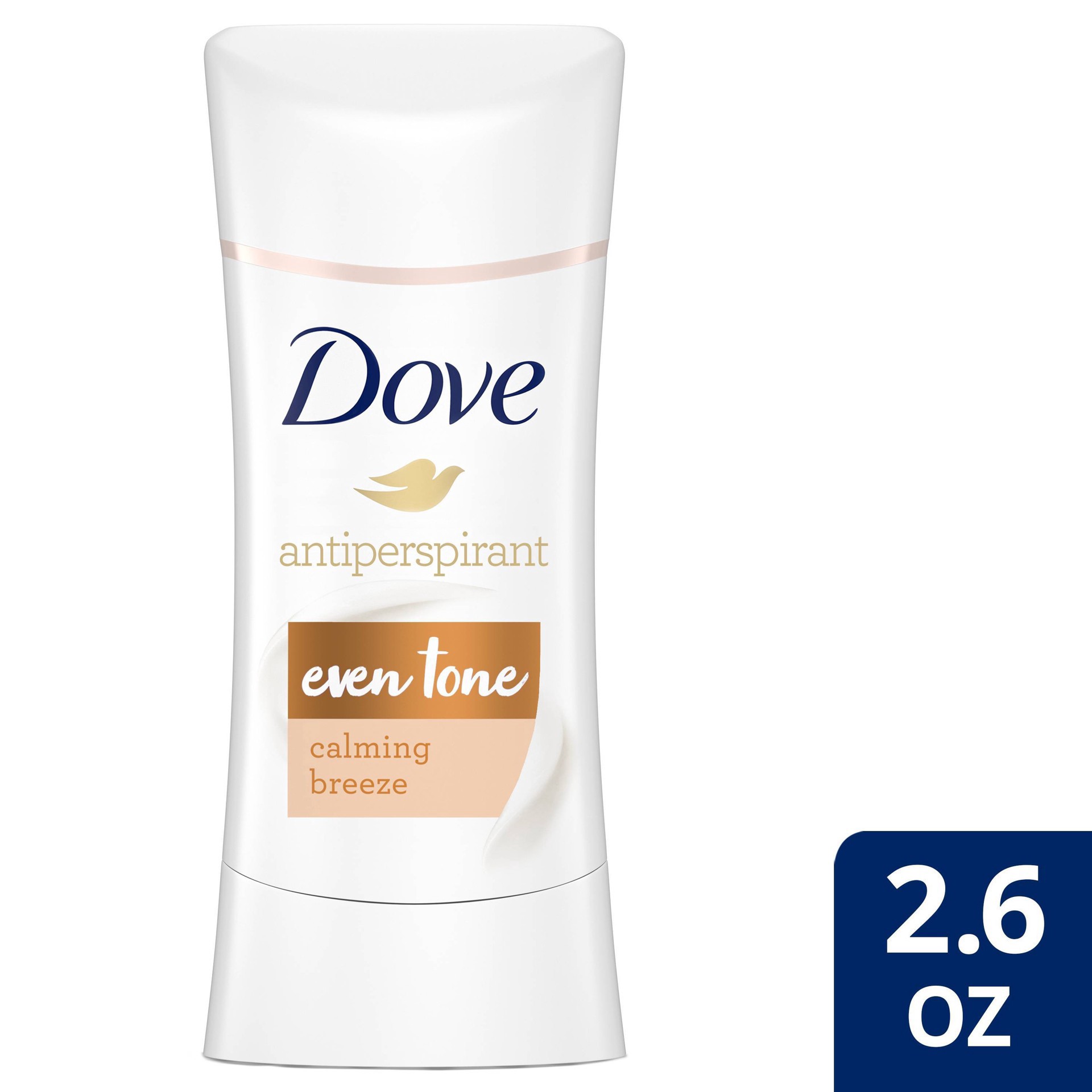 slide 9 of 11, Dove Antiperspirant Deodorant Stick Apple Blossom & Mango Butter, 2.6 oz, 2.6 oz