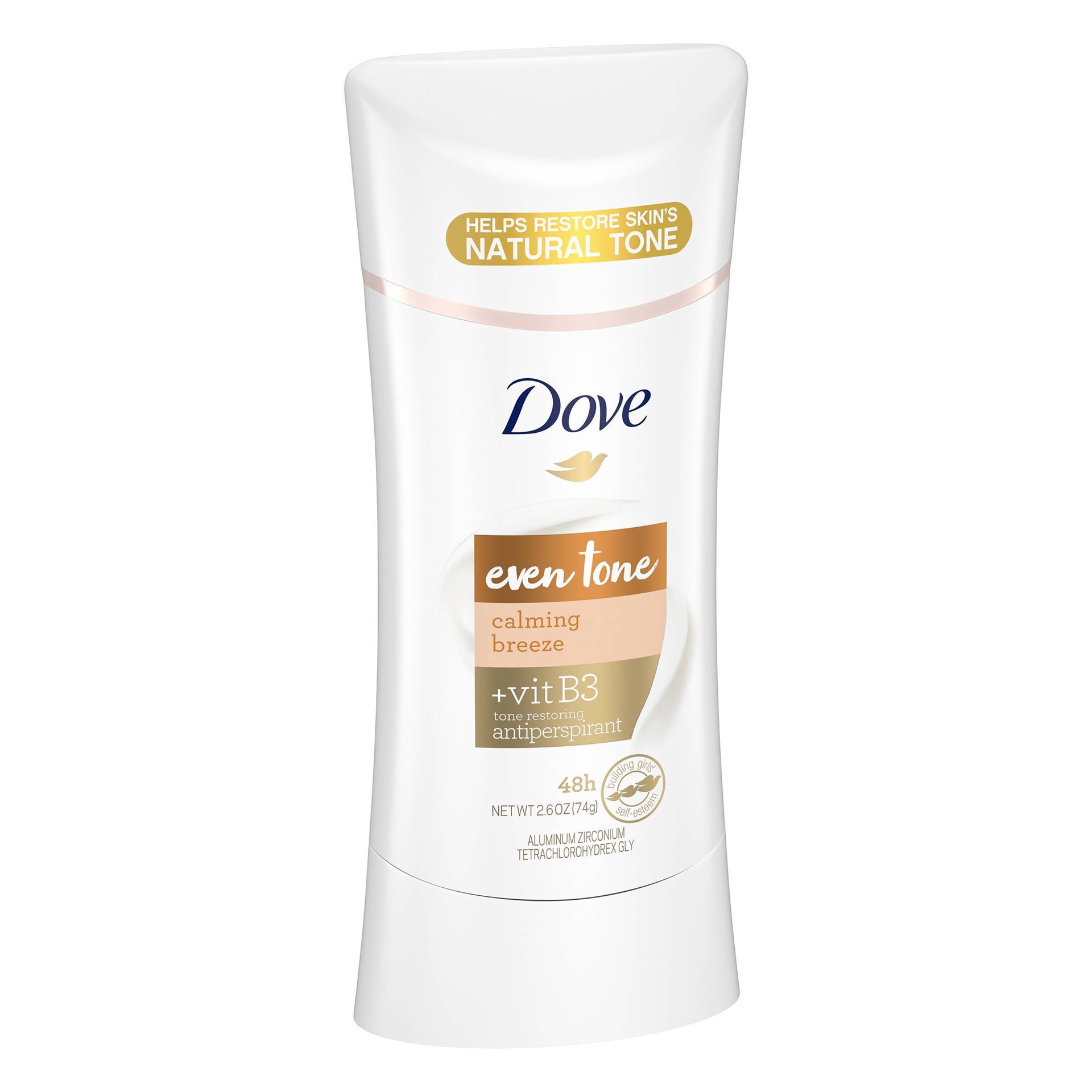 slide 5 of 11, Dove Antiperspirant Deodorant Stick Apple Blossom & Mango Butter, 2.6 oz, 2.6 oz