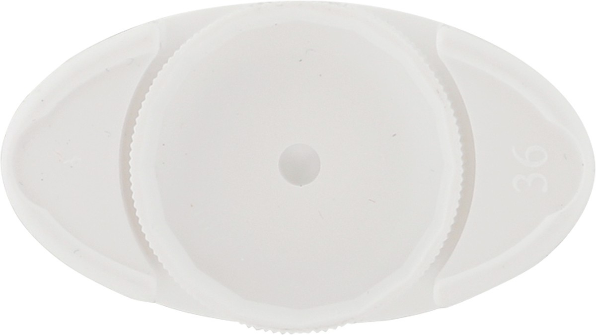 slide 12 of 12, ARM & HAMMER Essentials Deodorant with Magnesium, Vanilla Sandalwood, Aluminum Free Paraben Free, 1-Count, 2.5 oz