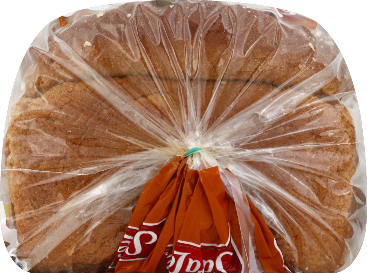 slide 5 of 5, Sara Lee Bread 24 oz, 24 oz