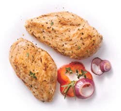 Prime Cut Chicken Breast