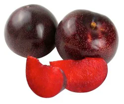 SunRidge Farms Main Plu Apricot Plumcot