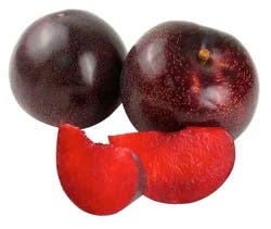 SunRidge Farms Main Plu Apricot Plumcot