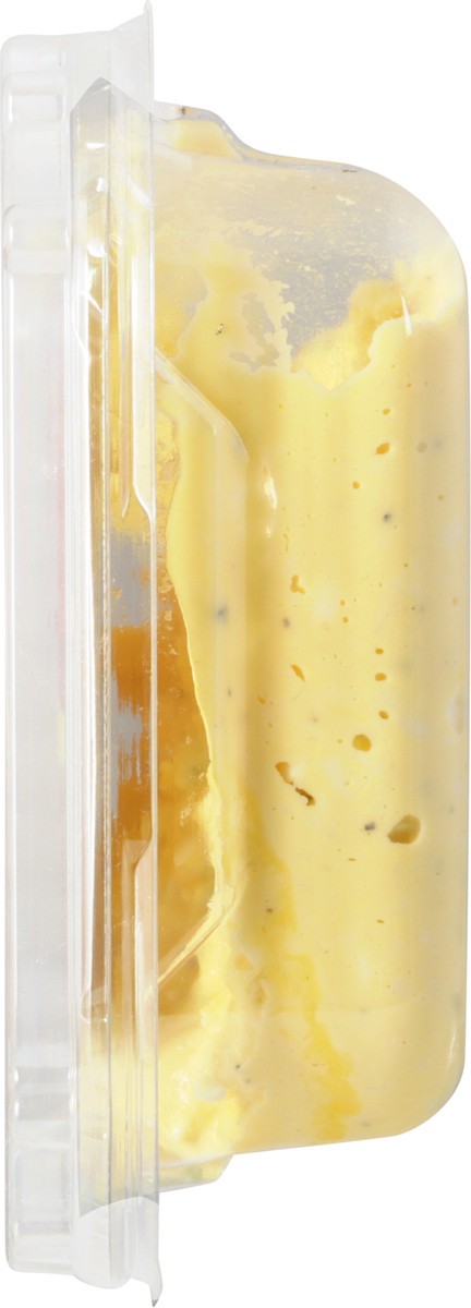slide 9 of 13, Harris Teeter Egg Salad, 1 ct