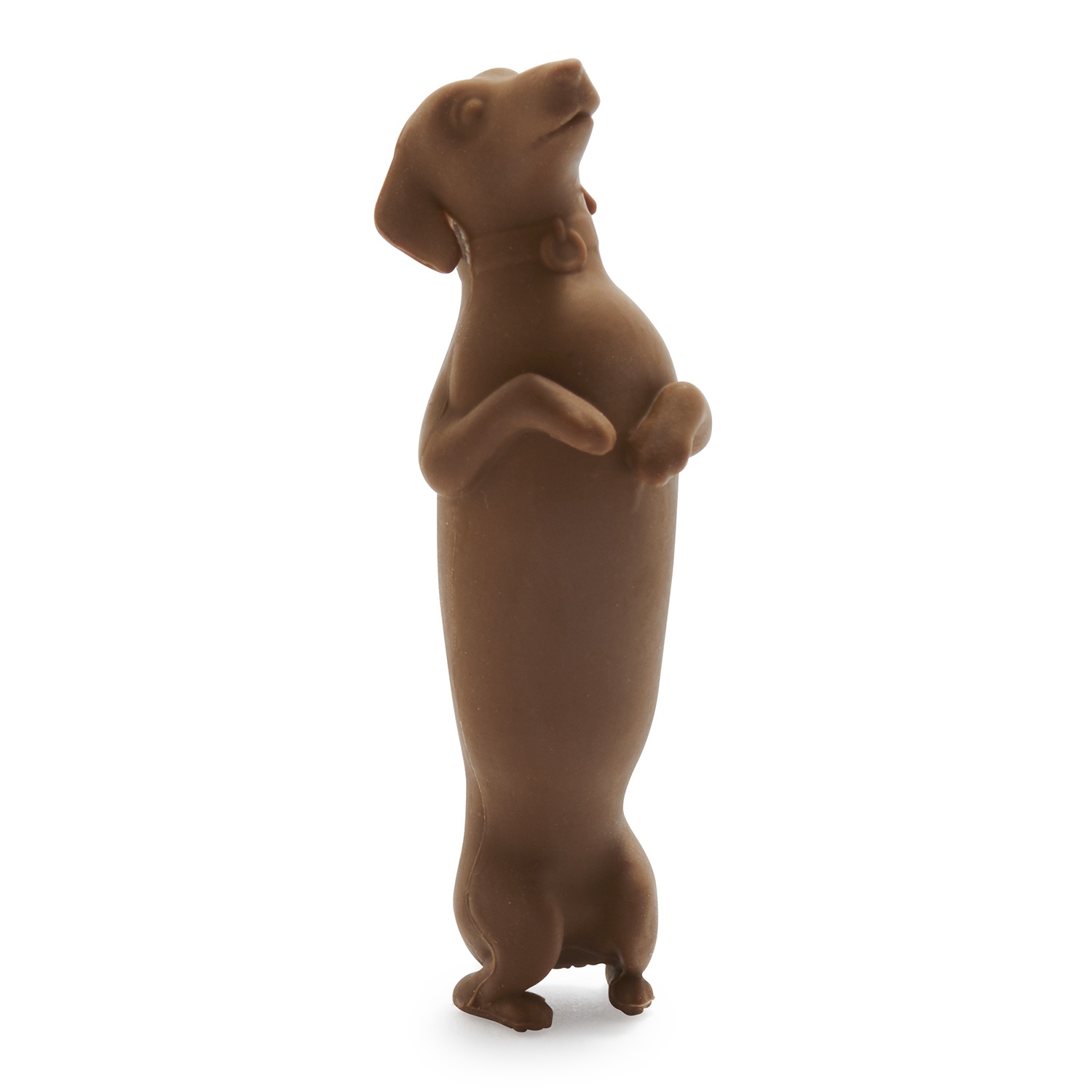 slide 1 of 1, Sur La Table Fred Winer Dog Bottle Stopper, 1 ct