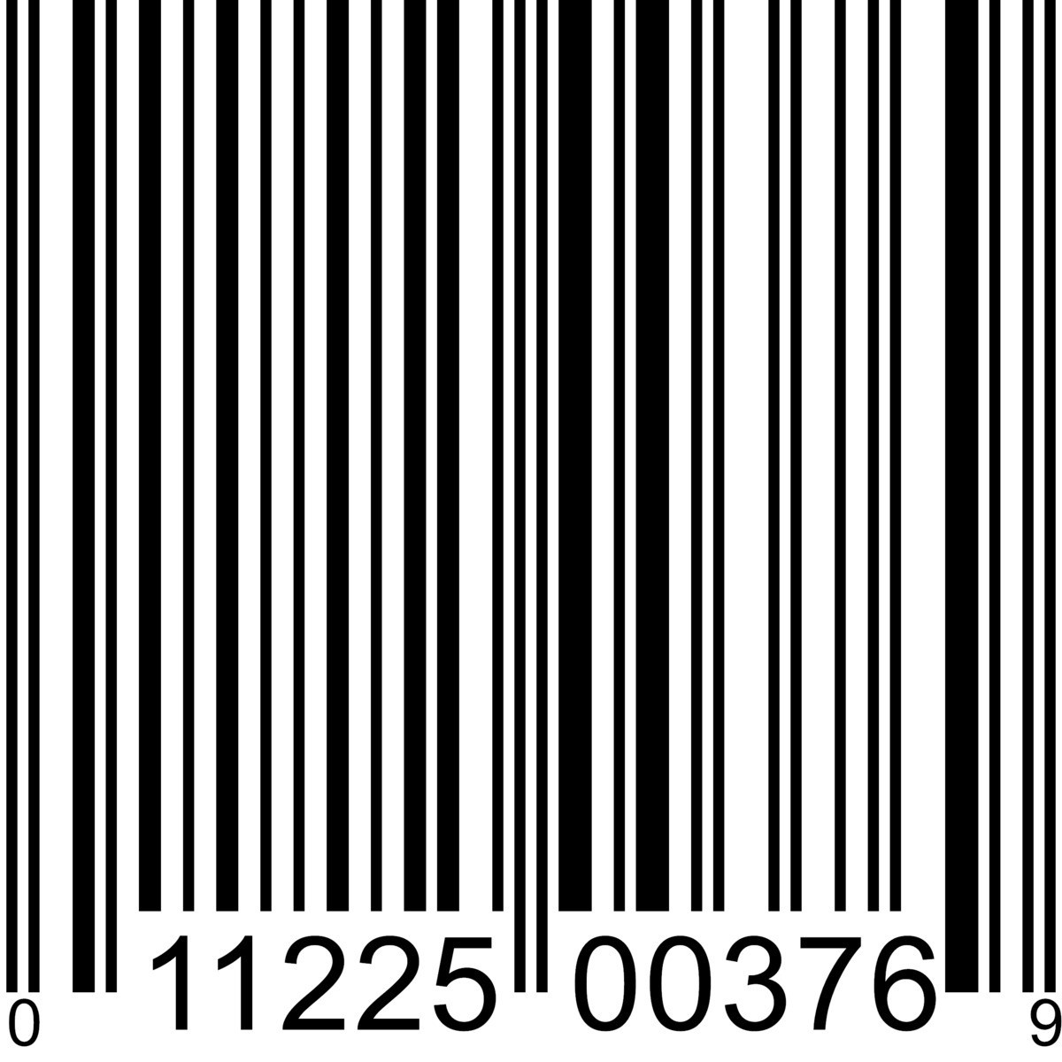 slide 11 of 15, Culinary Tours Mayo Style Sriracha Sandwich Spread 10 fl oz, 10 fl oz