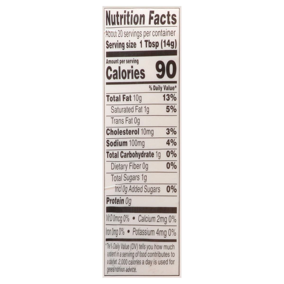 slide 7 of 15, Culinary Tours Mayo Style Sriracha Sandwich Spread 10 fl oz, 10 fl oz